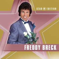 Freddy Breck - Star Edition