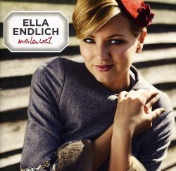 Ella Endlich - Meilenweit [Import allemand]