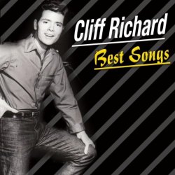 01 Cliff Richard - Livin' Lovin' Doll