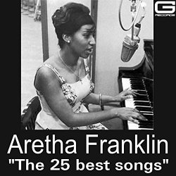 Aretha Franklin - Try a Little Tenderness