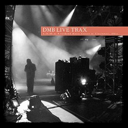 Dave Matthews - Live Trax Vol. 16: Riverbend Music Center