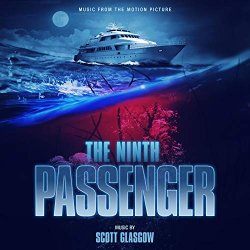   - The Ninth Passenger