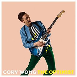 Cory Wong - The Optimist