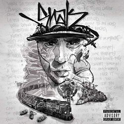 Snak The Ripper - Off the Rails [Explicit]