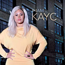 I Am KayC