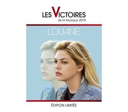 Louane