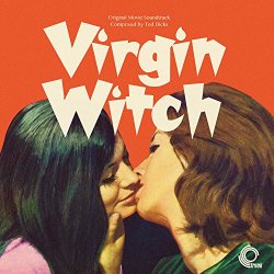   - Virgin Witch 1