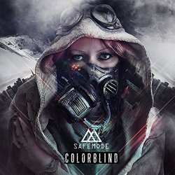 Safemode. - Colorblind