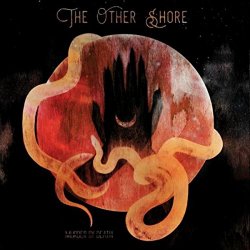 Murder by Death - The Other Shore