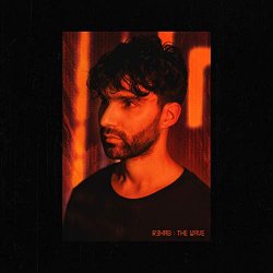 R3hab - Wrong Move