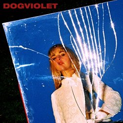 Laurel - Dogviolet [Explicit]