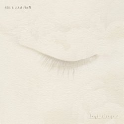 Neil & Liam Finn - Lightsleeper