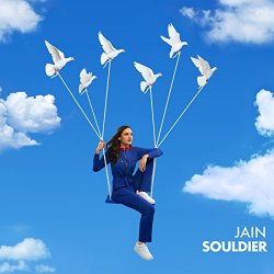 Jain - Souldier [Explicit]