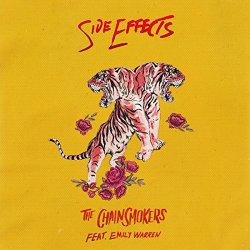 Chainsmokers, The - Side Effects