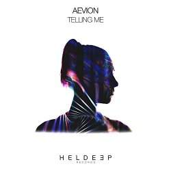 Aevion - Telling Me