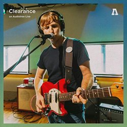 Destination Wedding (Audiotree Live Version)