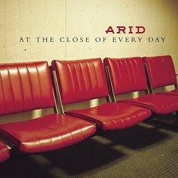 At The Close Of Every Day (US Version)