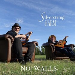 Silverstring Farm - No Walls