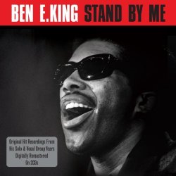 Ben E. King - Stand By Me by Ben E. King (2012-01-08)