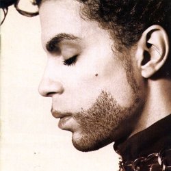 Prince - Nothing Compares 2 U