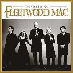 The Very Best Of Fleetwood Mac