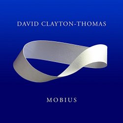 David Clayton - Mobius