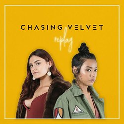Chasing Velvet - Replay