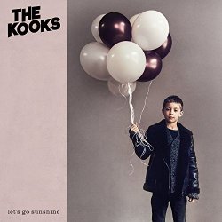 Kooks, The - All the Time