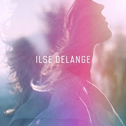   - Ilse DeLange