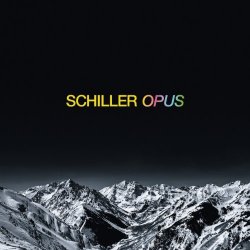 Schiller - Time For Dreams (Variation) [feat. Lang Lang]