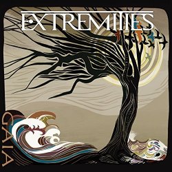 Extremities - Gaia