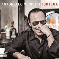 Antonello Venditti - Tortuga