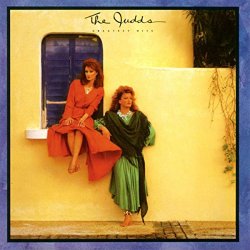 Judds, The - Greatest Hits