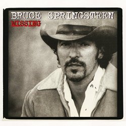 Bruce Springsteen - Missing