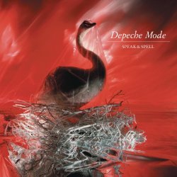 Depeche Mode - Speak And Spell (Deluxe)