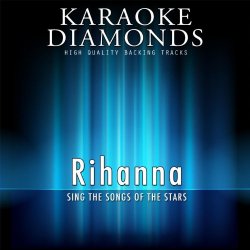Rihanna - Rihanna - The Best Songs