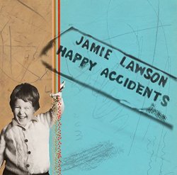   - Happy Accidents