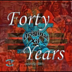   - Plight of the Redman