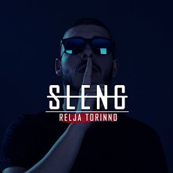 Relja Torinno - Sleng