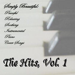   - Burnin' It Down (Piano Arrangement)
