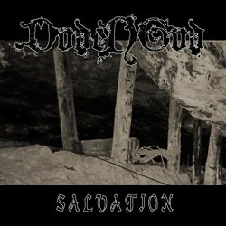 Dodengod - Salvation