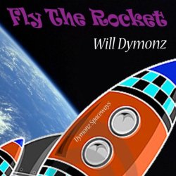   - Fly The Rocket