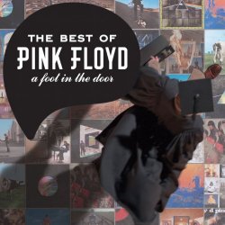 Doors, The - The Best Of Pink Floyd: A Foot In The Door (2011 - Remaster)