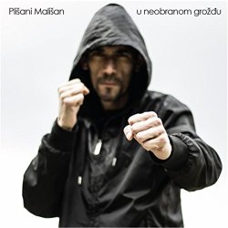 Plisani Malisan - Avala