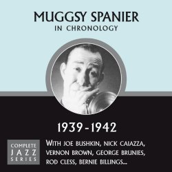 01-01 - Chicago (01-02-42)