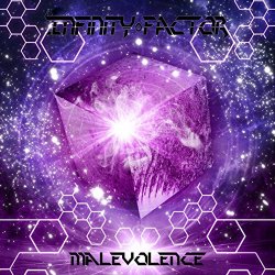 Infinity Factor - Malevolence