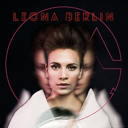 Leona Berlin - Leona Berlin