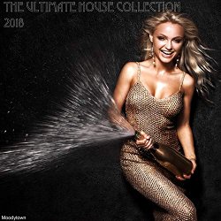   - The Ultimate House Collection 2018