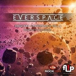   - Everspace Theme