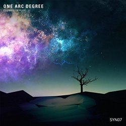 One Arc Degree - Cosmos in Flux